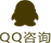NƬzy(c)